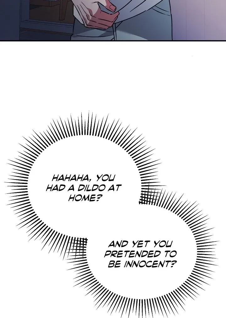 Chapter 3, page 16