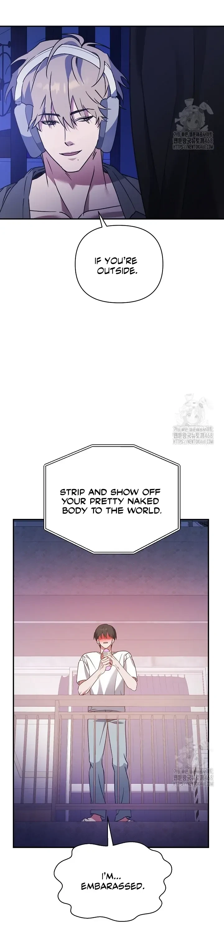 Chapter 3, page 17