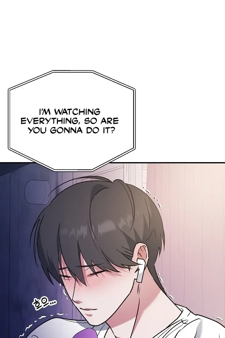 Chapter 3, page 18