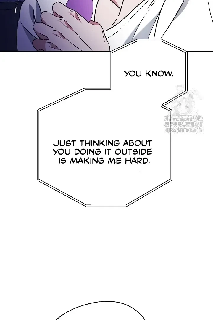 Chapter 3, page 19