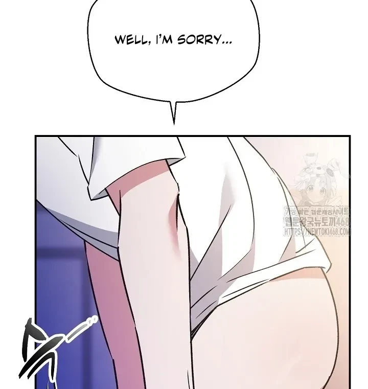 Chapter 3, page 20