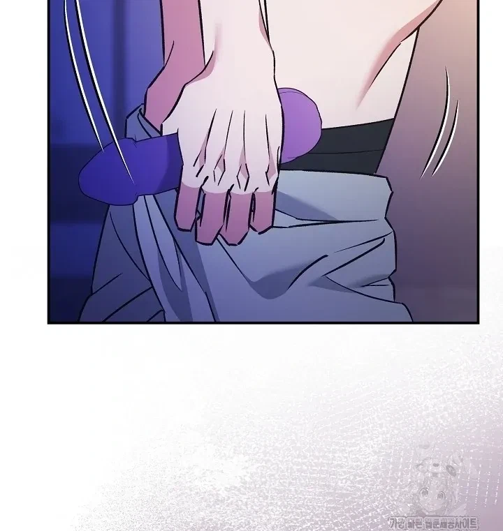 Chapter 3, page 21