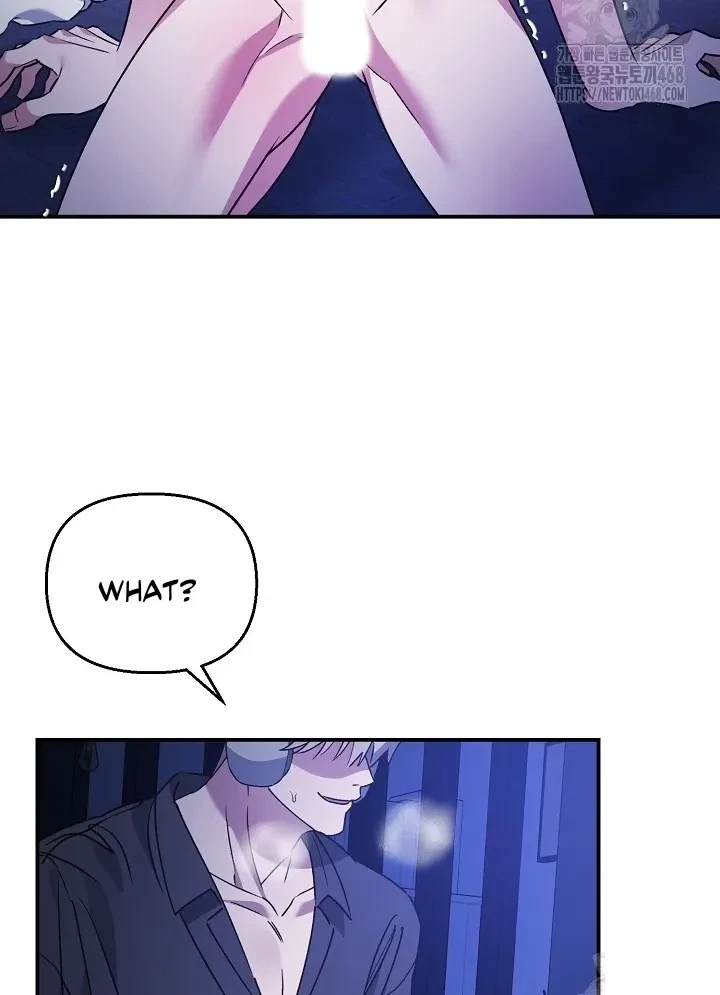 Chapter 3, page 25