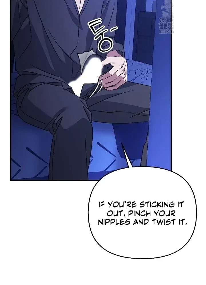Chapter 3, page 26