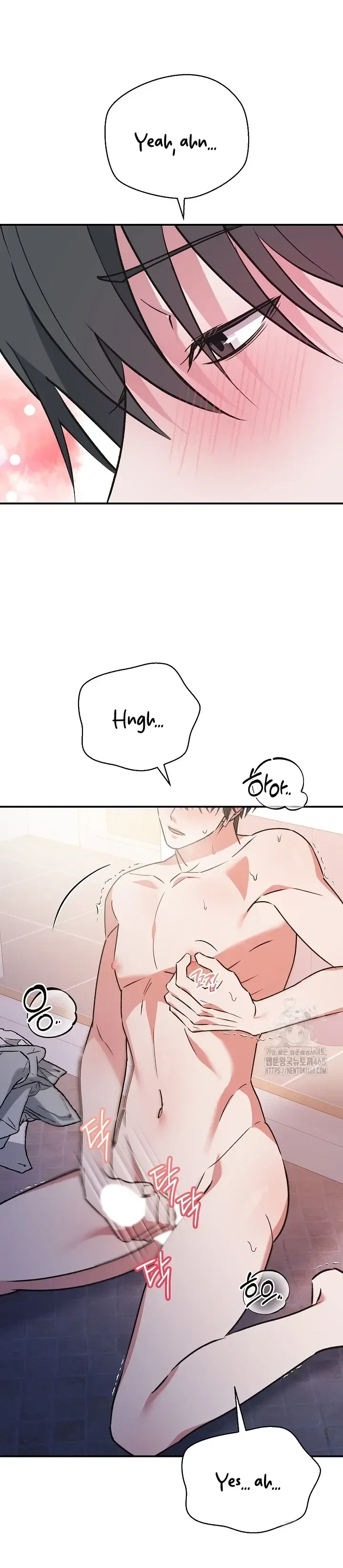 Chapter 3, page 27