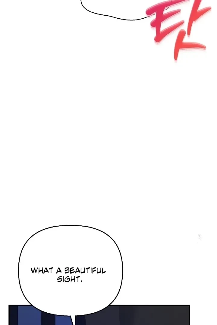 Chapter 3, page 30