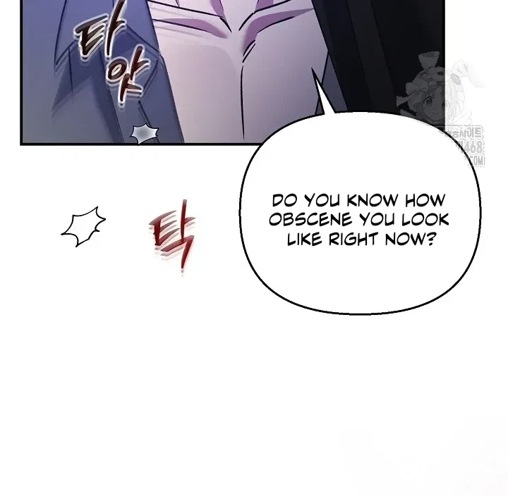 Chapter 3, page 32