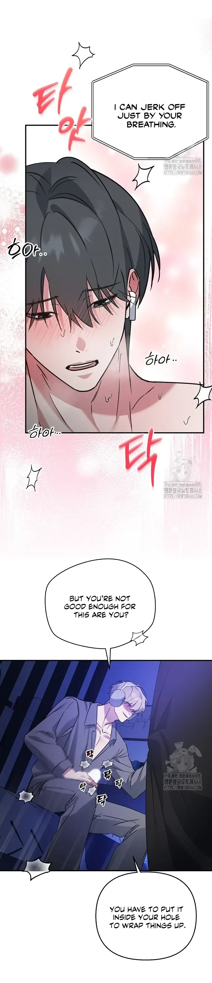 Chapter 3, page 33
