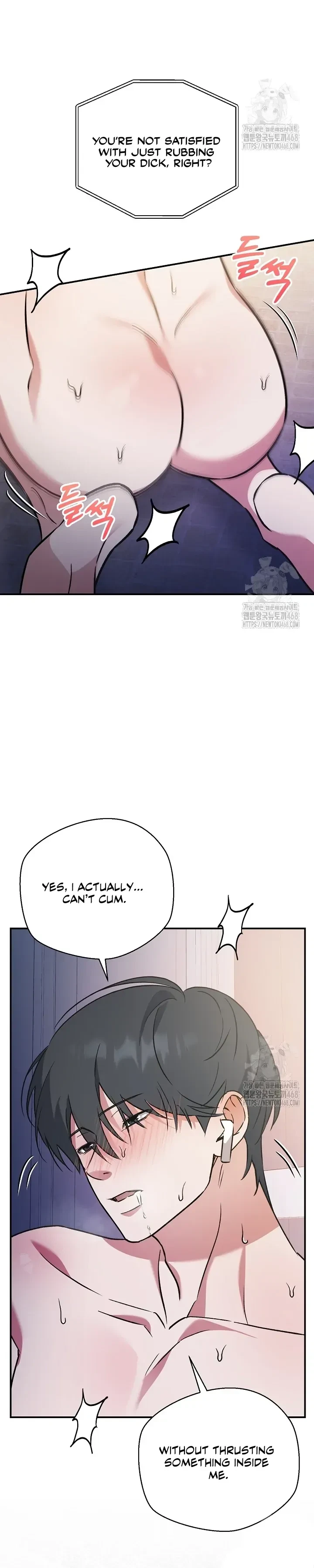 Chapter 3, page 34
