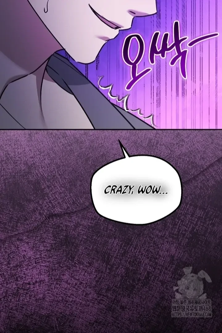 Chapter 3, page 36