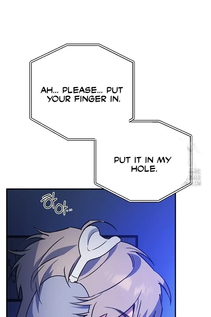 Chapter 3, page 41