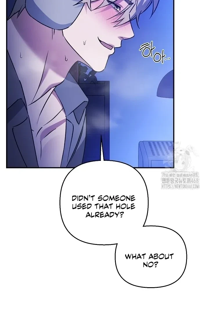 Chapter 3, page 42