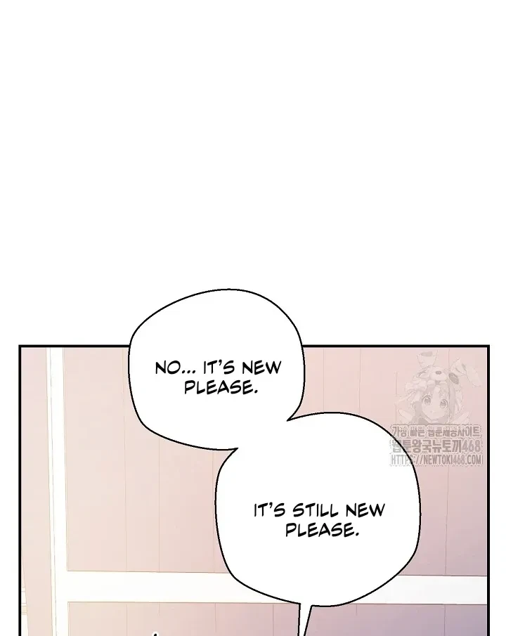 Chapter 3, page 43