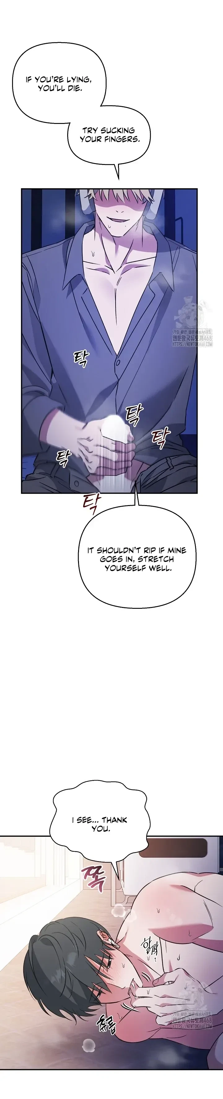 Chapter 3, page 45
