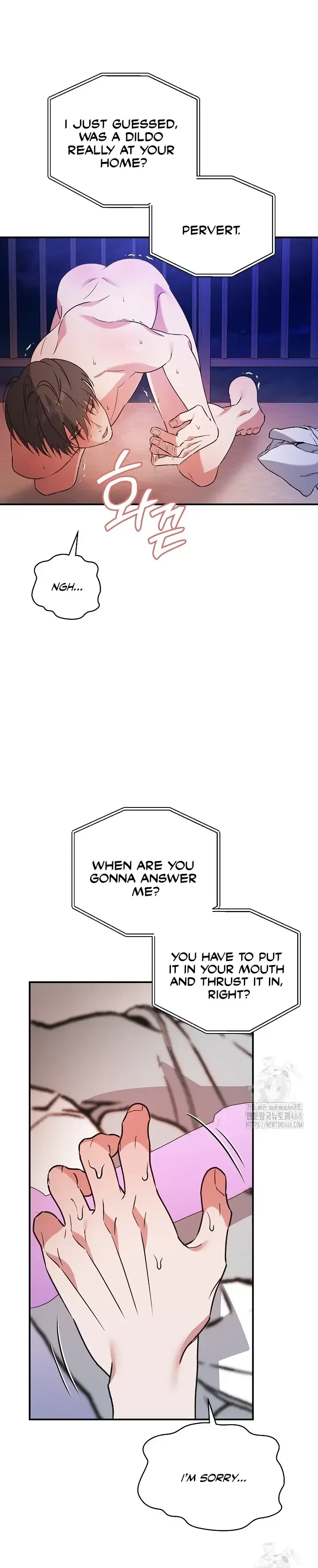 Chapter 3, page 47