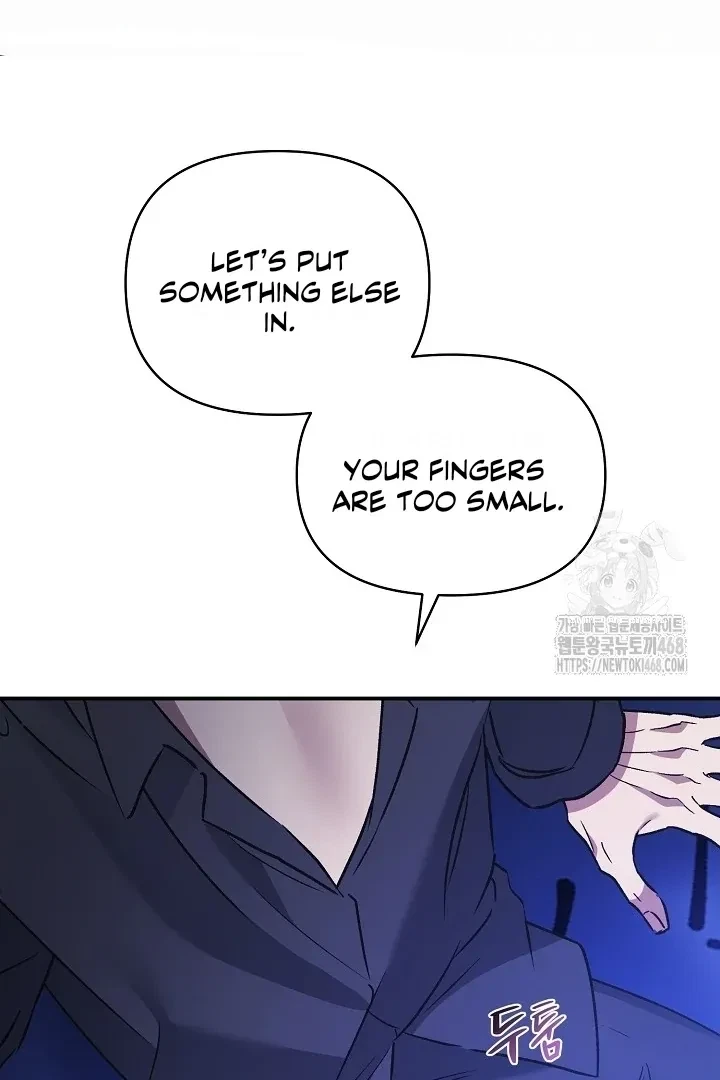 Chapter 3, page 5