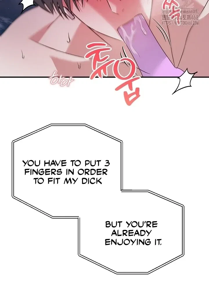 Chapter 3, page 50