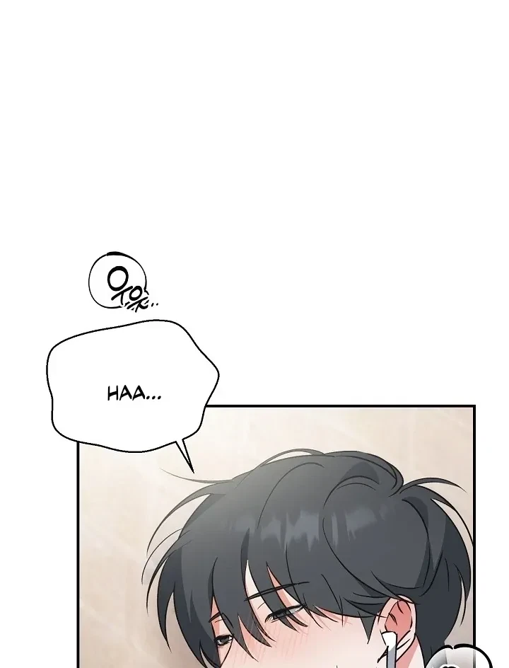 Chapter 3, page 59