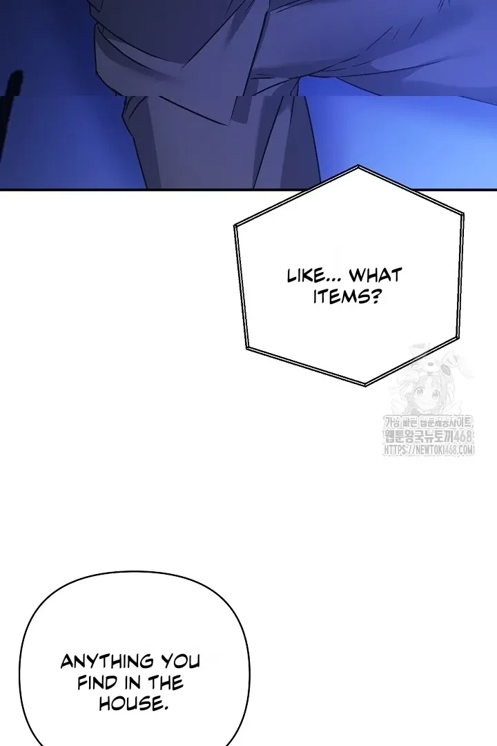 Chapter 3, page 6