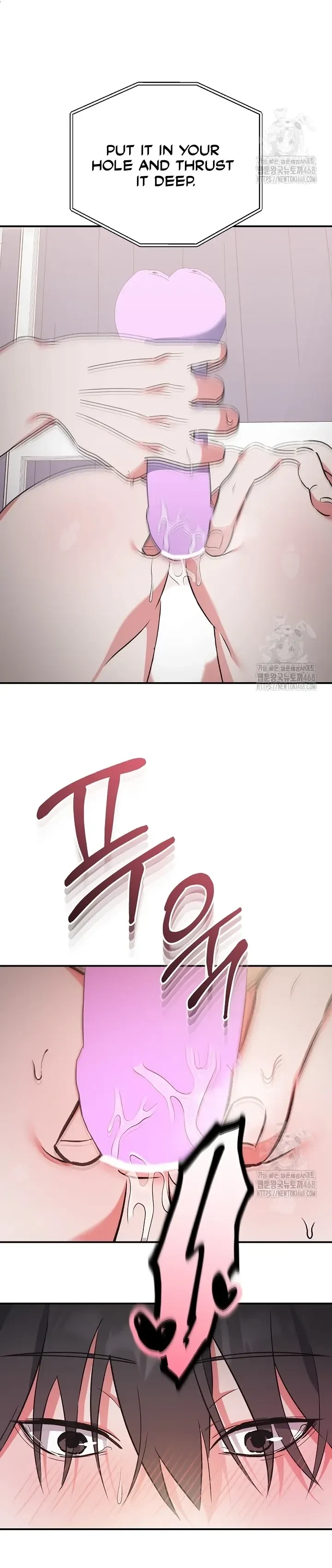 Chapter 3, page 61