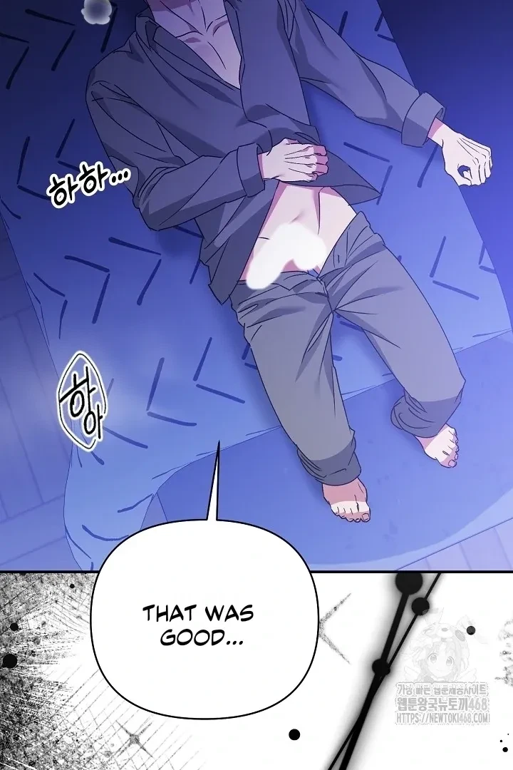 Chapter 3, page 68