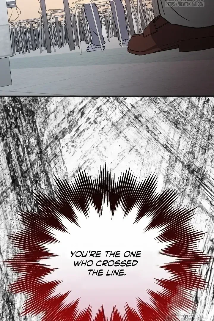 Chapter 3, page 74