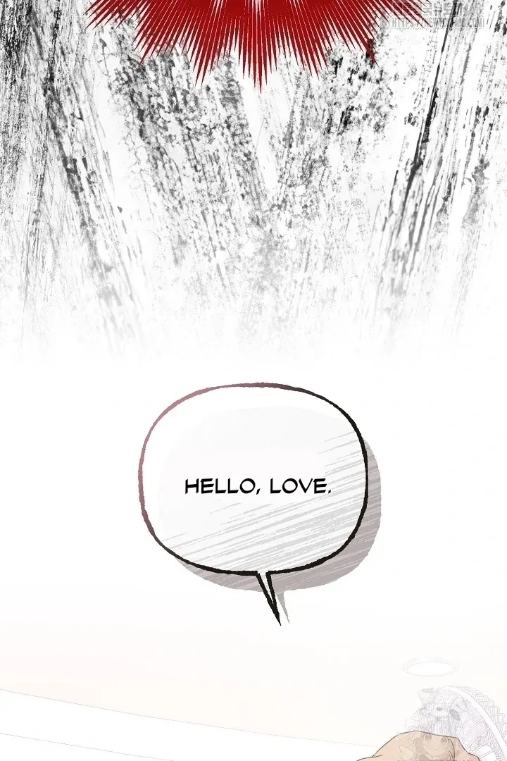 Chapter 3, page 75
