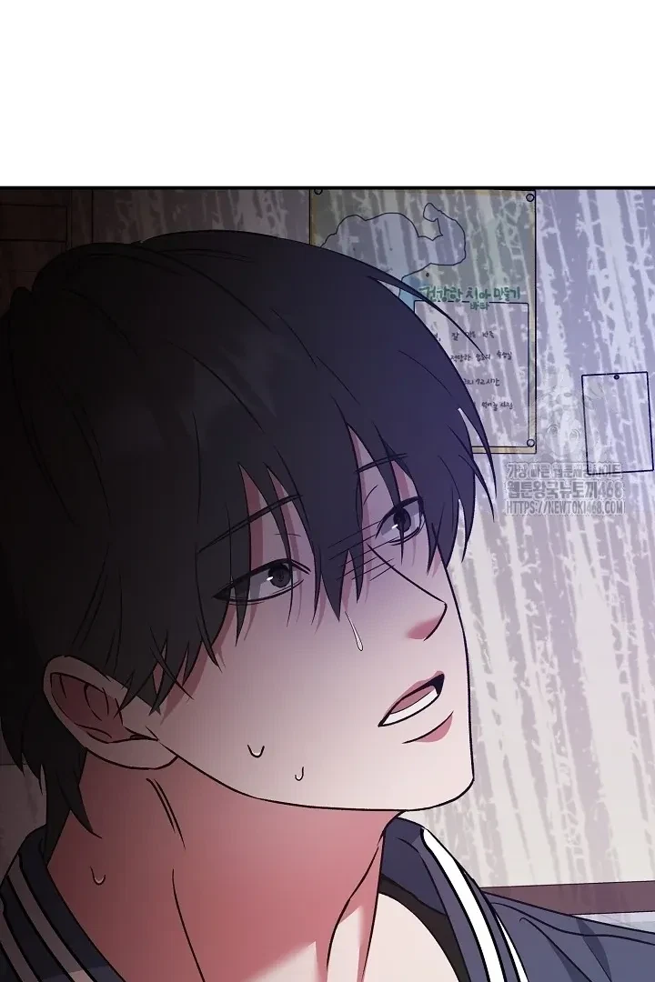 Chapter 3, page 78