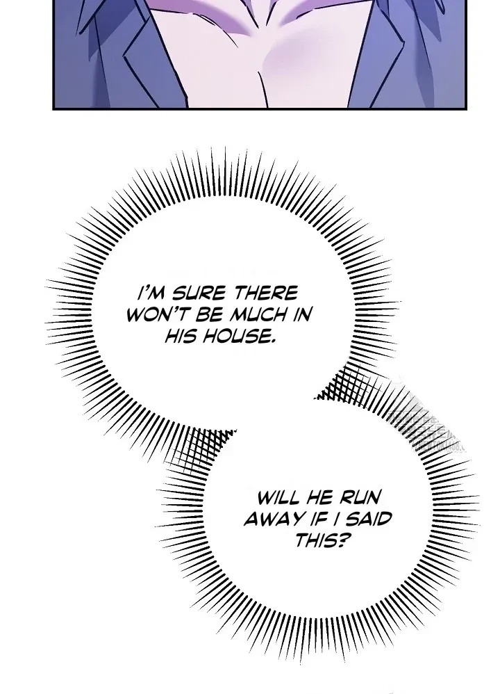 Chapter 3, page 8
