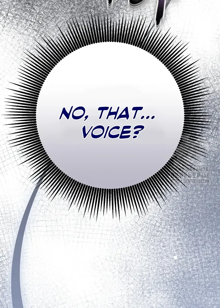 Chapter 3, page 80
