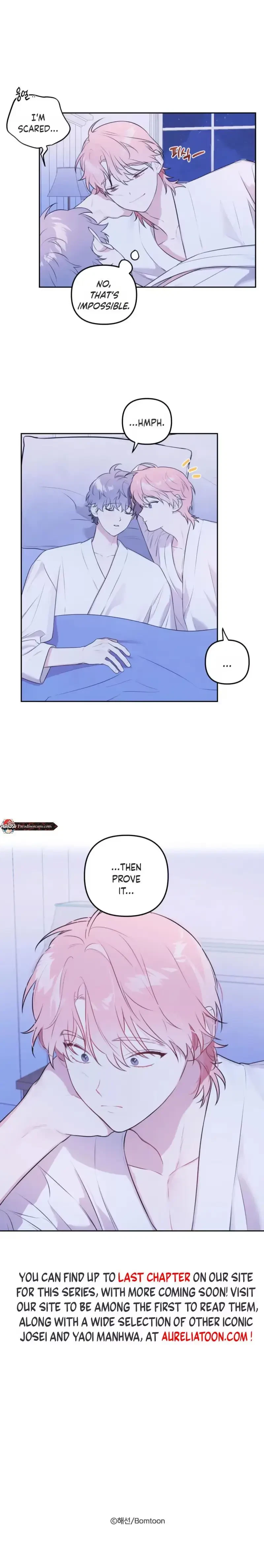 Chapter 27, page 6