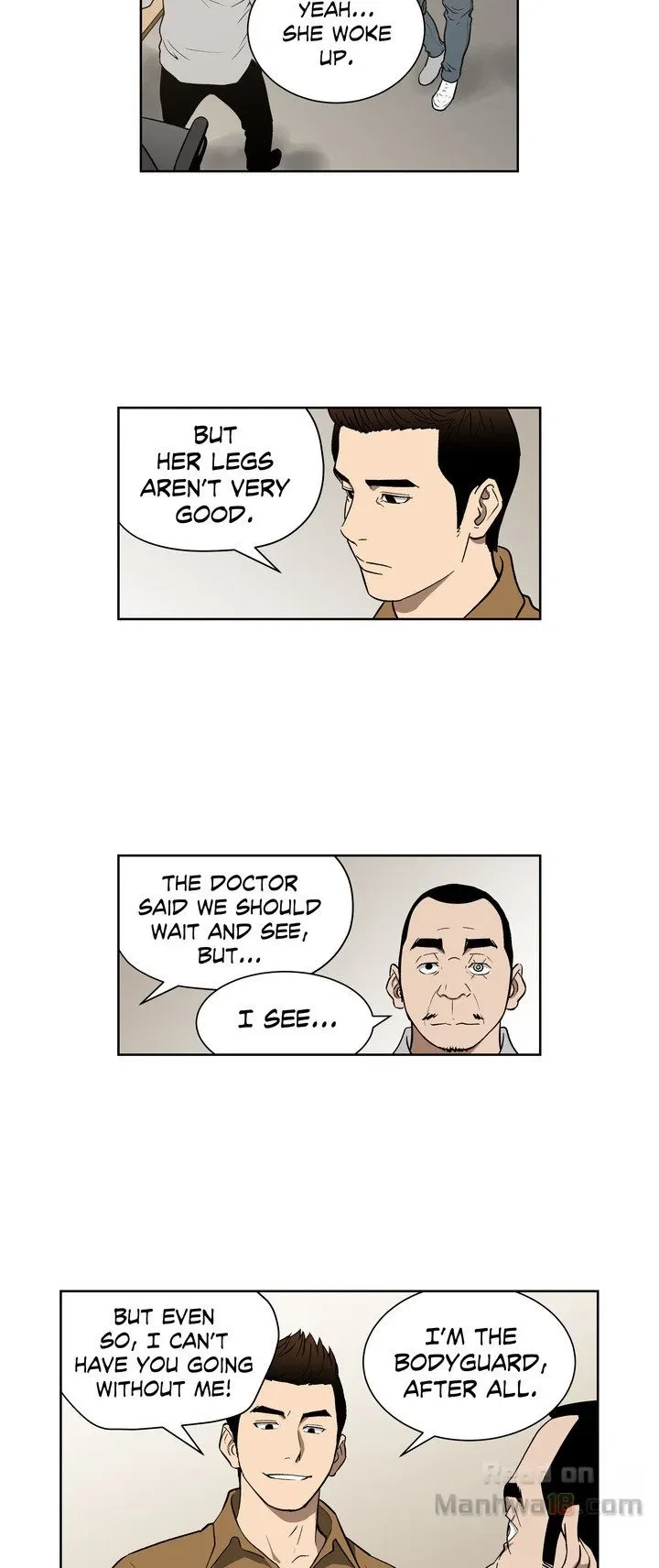 Chapter 55, page 10