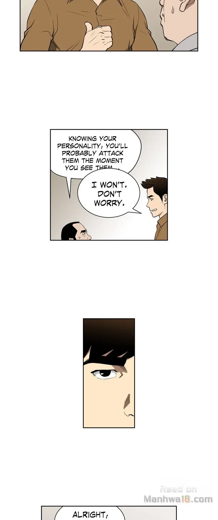 Chapter 55, page 11