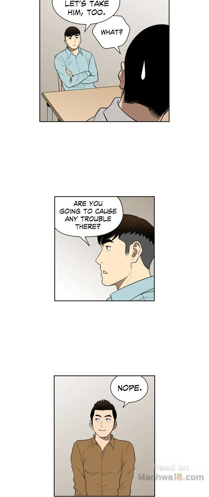 Chapter 55, page 12