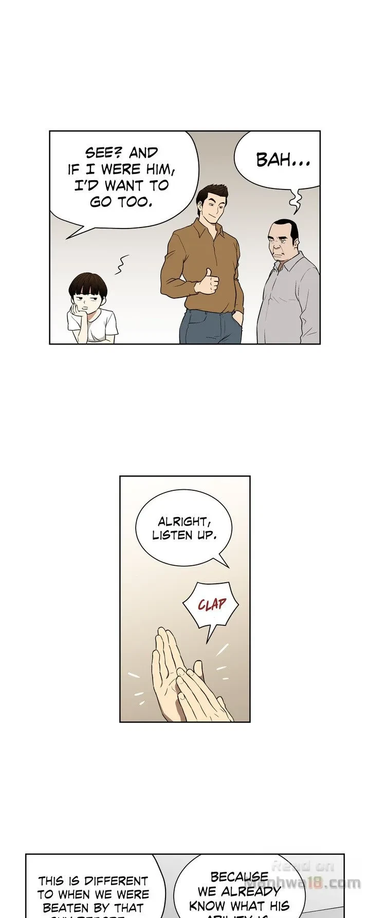 Chapter 55, page 13
