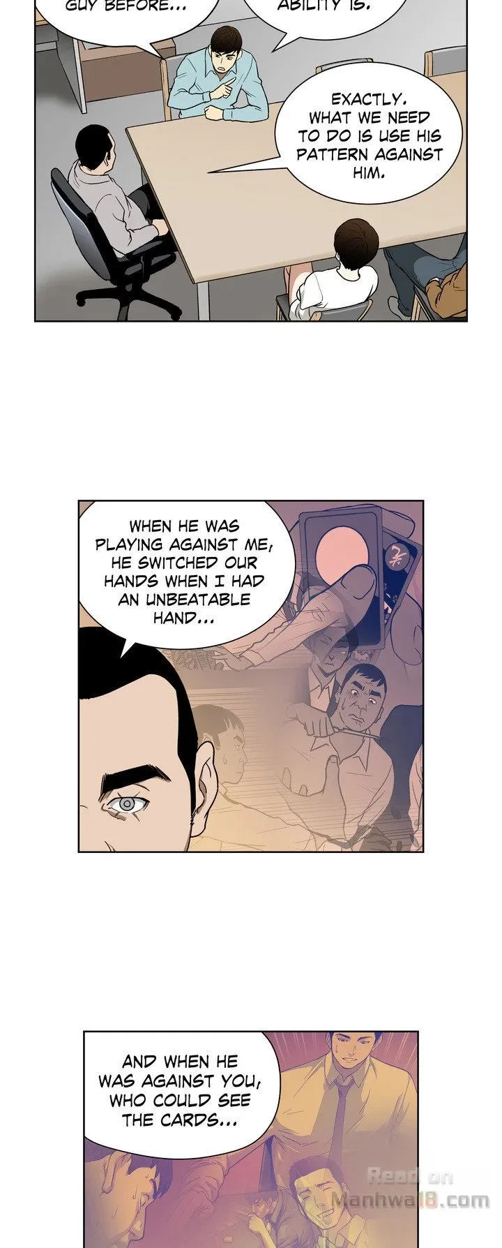 Chapter 55, page 14
