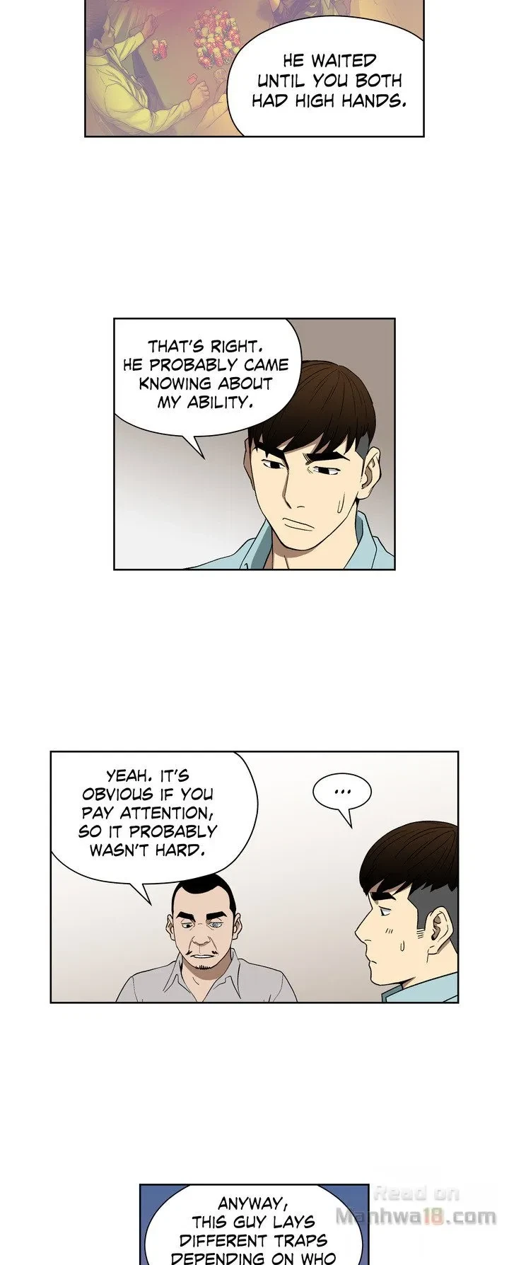 Chapter 55, page 15