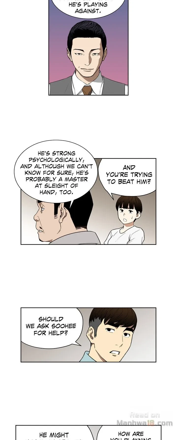 Chapter 55, page 16