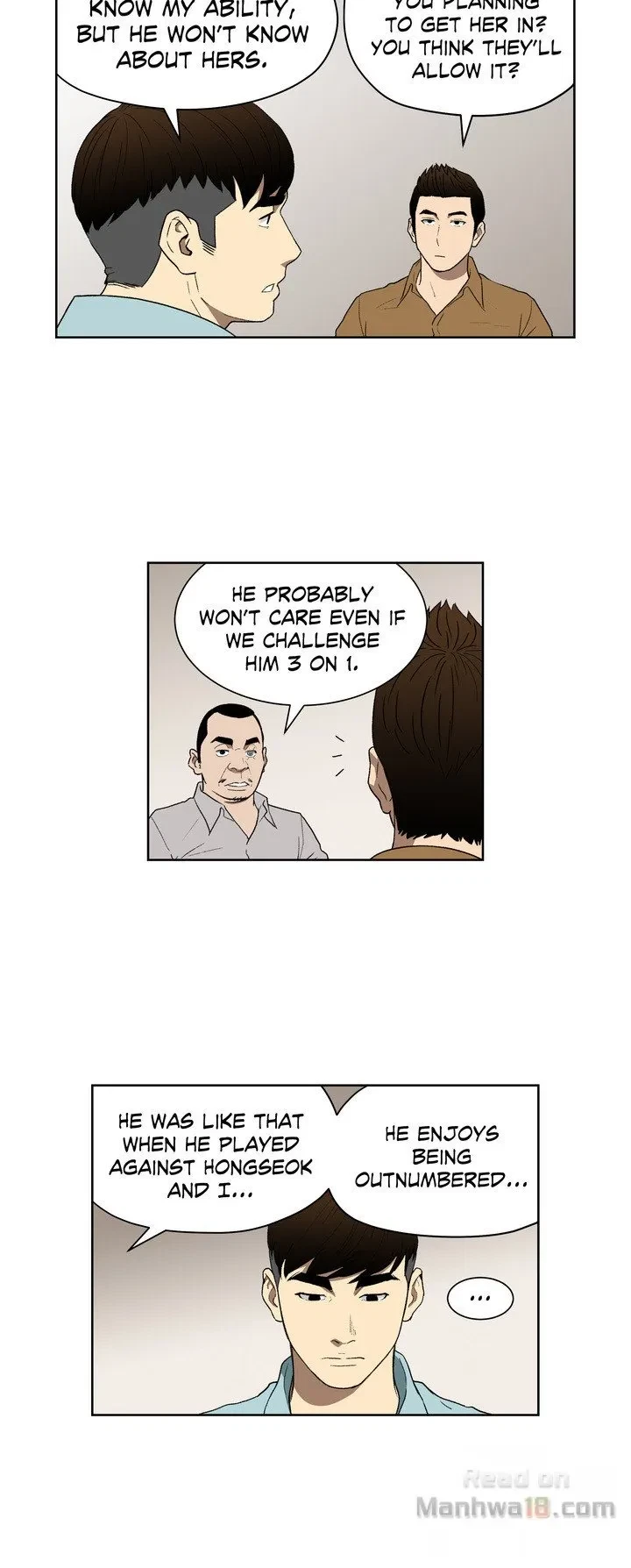 Chapter 55, page 17
