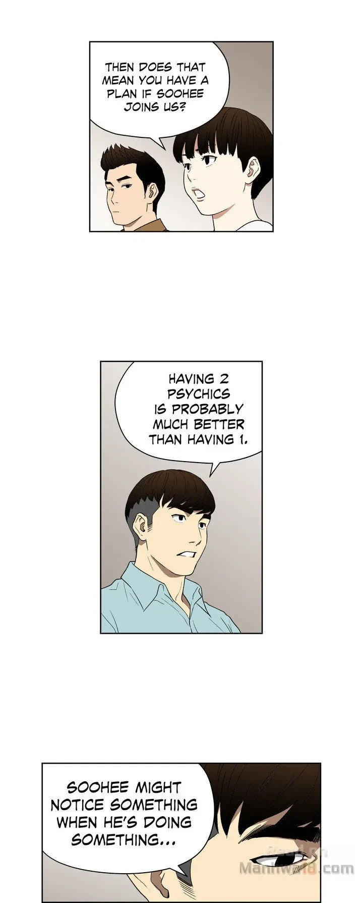 Chapter 55, page 18