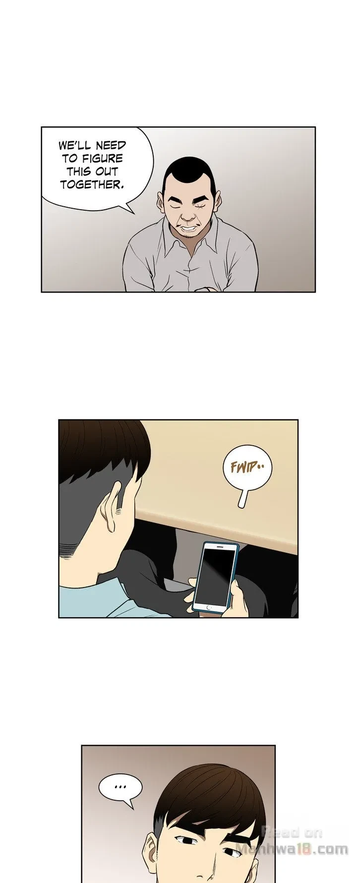 Chapter 55, page 19