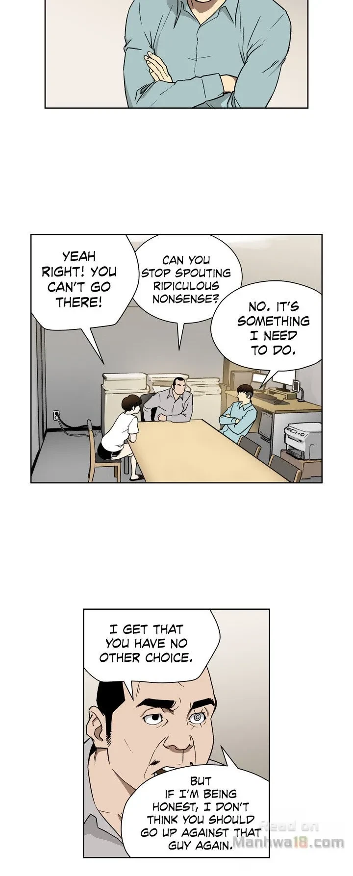 Chapter 55, page 2