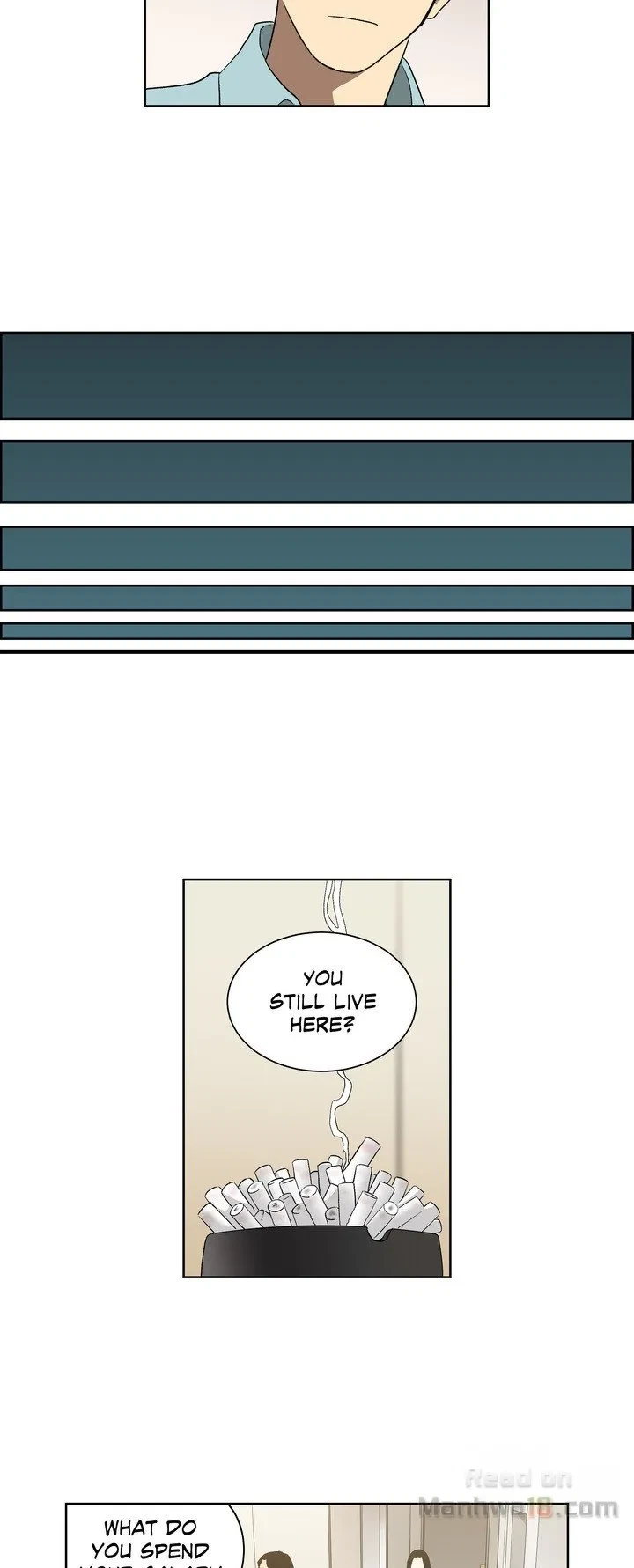 Chapter 55, page 20