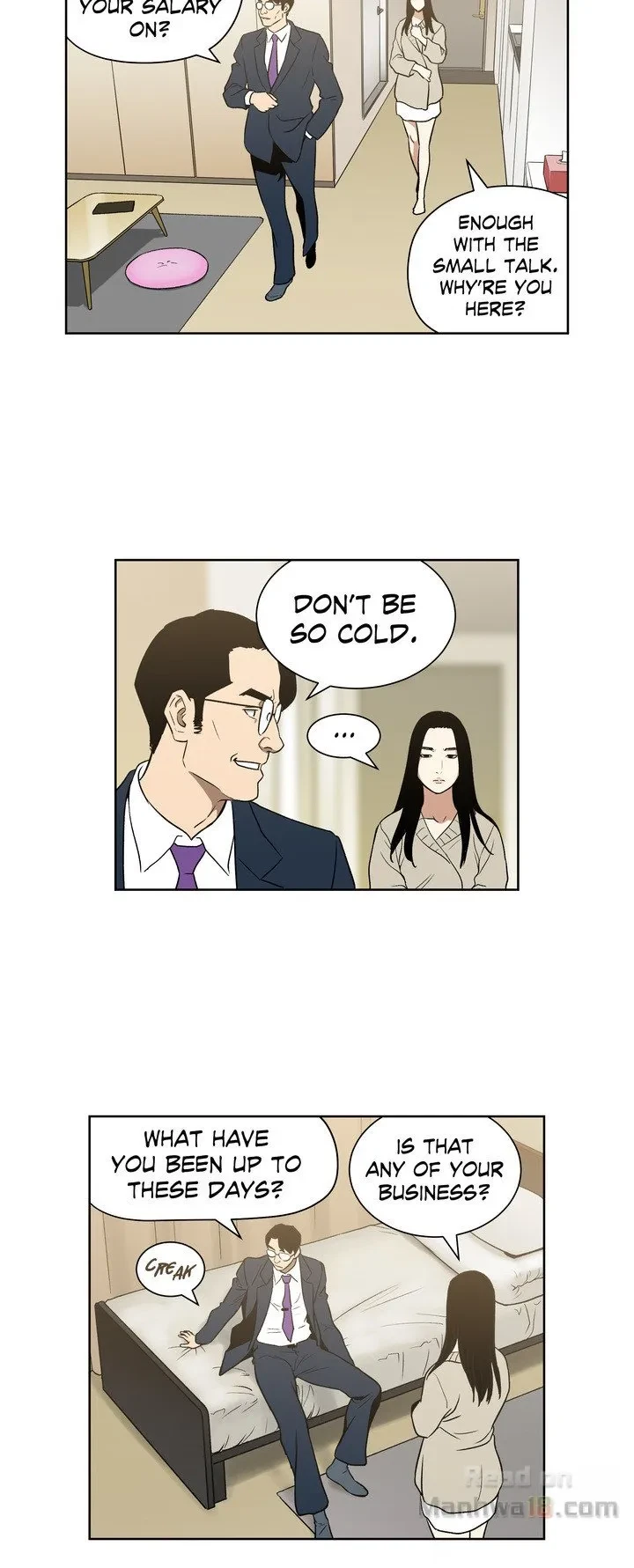 Chapter 55, page 21