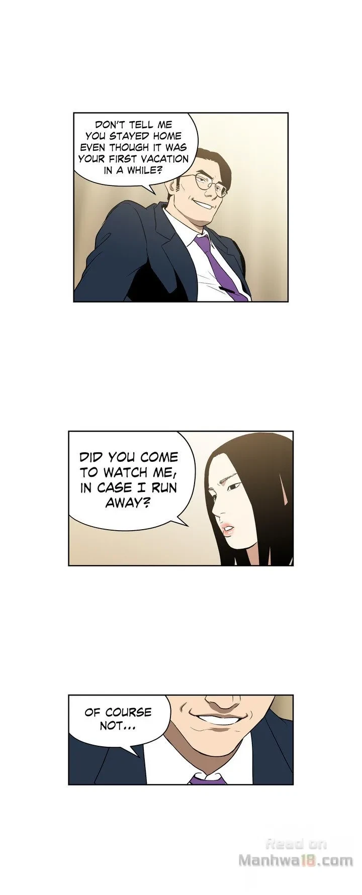 Chapter 55, page 22