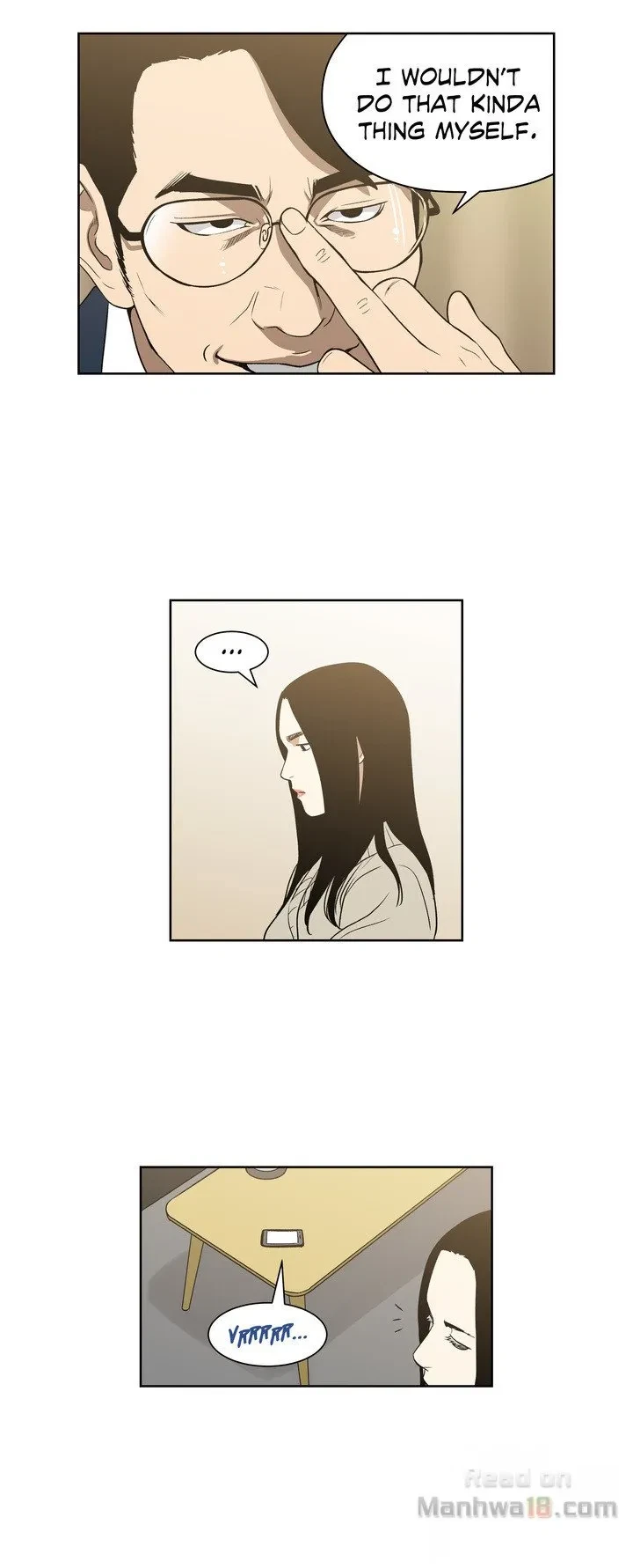 Chapter 55, page 23