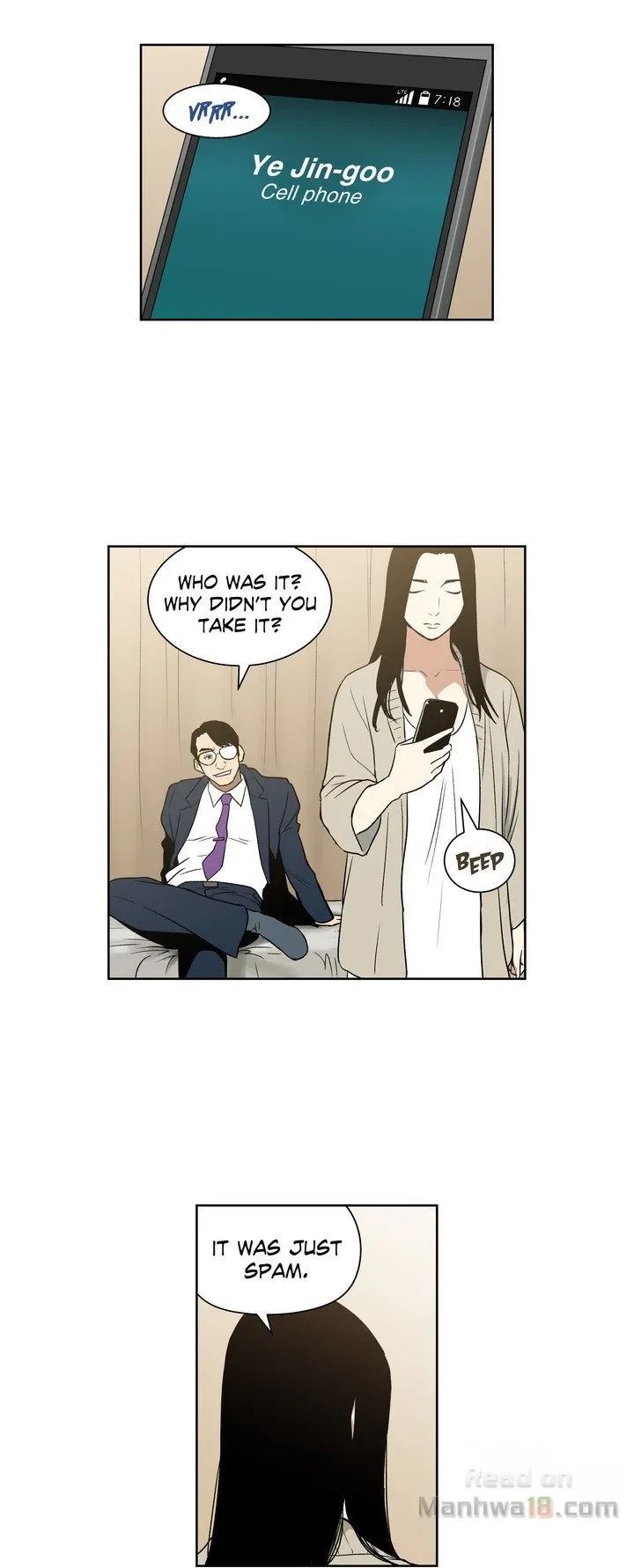 Chapter 55, page 24