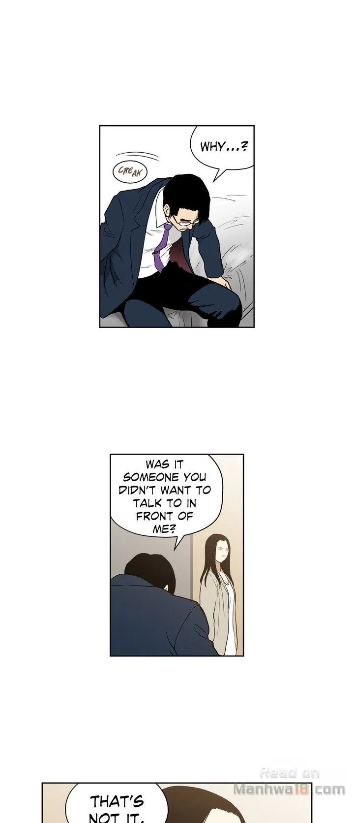 Chapter 55, page 25