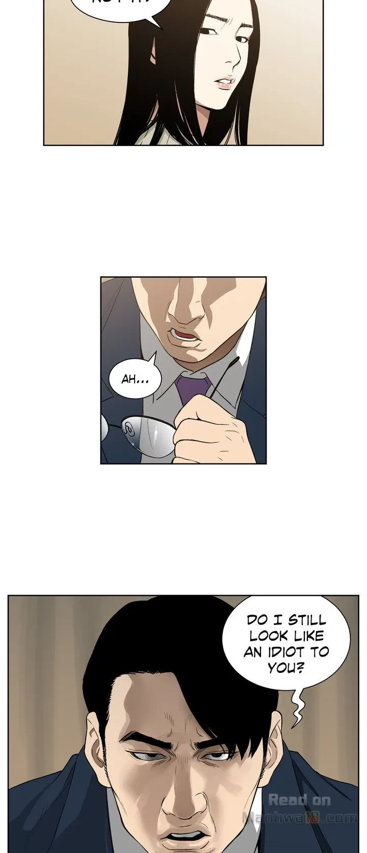 Chapter 55, page 26