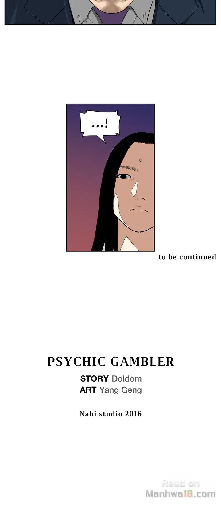 Chapter 55, page 27